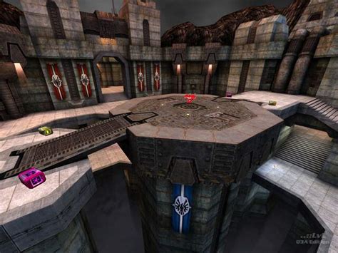 lv worlds|quake 3 maps.